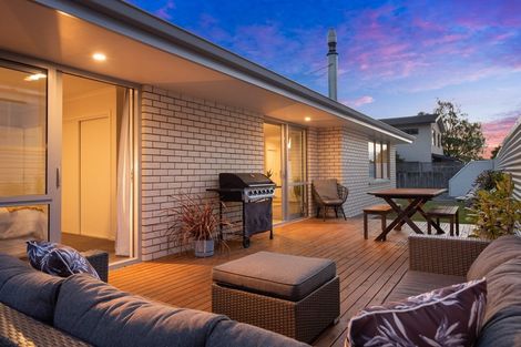 Photo of property in 53b Park Terrace, Blenheim, 7201