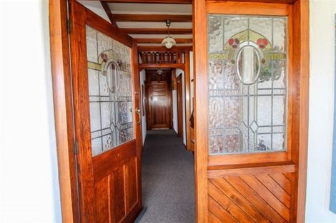 Photo of property in 13 Aln Street, Oamaru, 9400