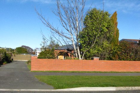 Photo of property in 23 Short Street, Richmond, Invercargill, 9810