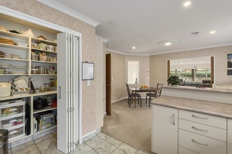 Photo of property in 80 Winchester Street, Levin, 5510