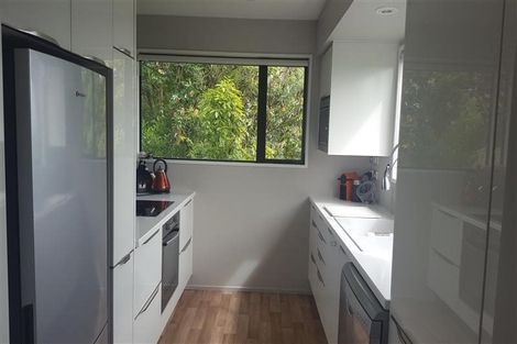 Photo of property in 75a Ravensdale Rise, Westmorland, Christchurch, 8025