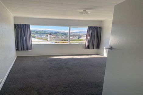 Photo of property in 61c Playfair Street, Caversham, Dunedin, 9012