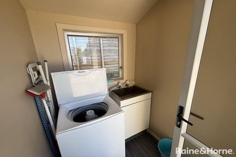 Photo of property in 99b Valley Road, Mount Maunganui, 3116