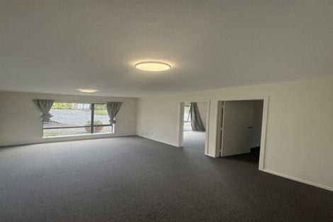 Photo of property in 150 Nixon Road, Taupaki, Henderson, 0782