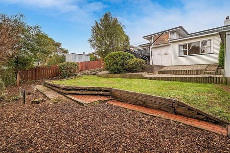 Photo of property in 75 Greenock Street, Kaikorai, Dunedin, 9010