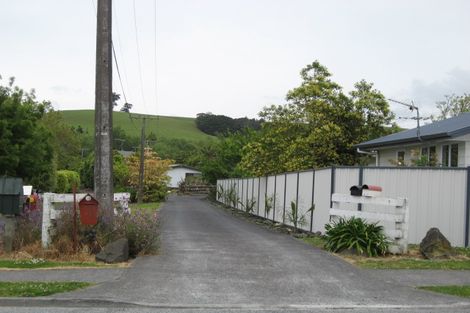 Photo of property in 41 Waimauku Station Road, Waimauku, 0812