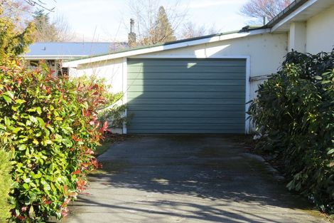 Photo of property in 7 Frayne Street, Fairlie, 7925