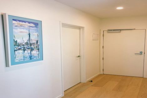 Photo of property in 302/160a Hobsonville Point Road, Hobsonville, Auckland, 0616