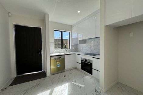 Photo of property in 18d Addington Avenue, Manurewa, Auckland, 2102