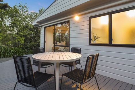 Photo of property in 3/254 Meola Road, Point Chevalier, Auckland, 1022