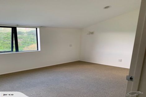 Photo of property in 288 Whitford Road, Whitford, Howick, 2571