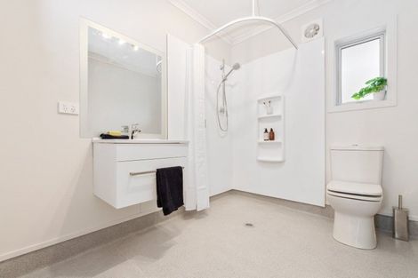 Photo of property in 2b Riverholm Drive, Mangakakahi, Rotorua, 3015