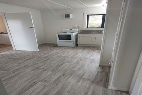 Photo of property in 108 Cambridge Road, Te Awamutu, 3800