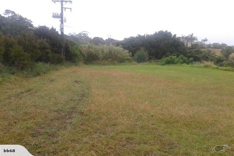 Photo of property in 293 State Highway 10, Cable Bay, 0420
