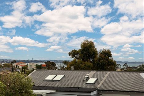 Photo of property in 69 Vale Road, Saint Heliers, Auckland, 1071