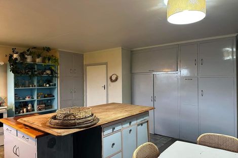 Photo of property in 138 High Street, Oxford, 7430