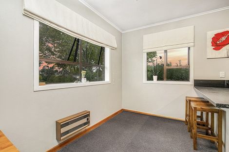 Photo of property in 10 Grierson Place, Pukekohe, 2120