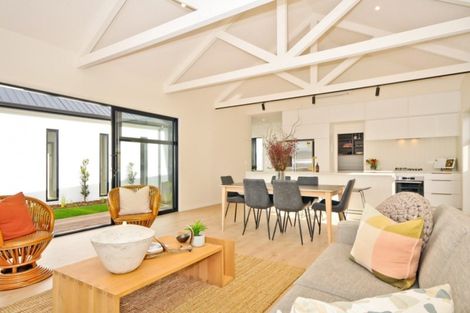 Photo of property in 19 Glaisdale Crescent, Flagstaff, Hamilton, 3210