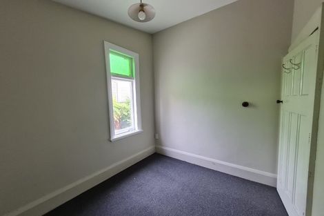 Photo of property in 17 Dilworth Street, Riccarton, Christchurch, 8011