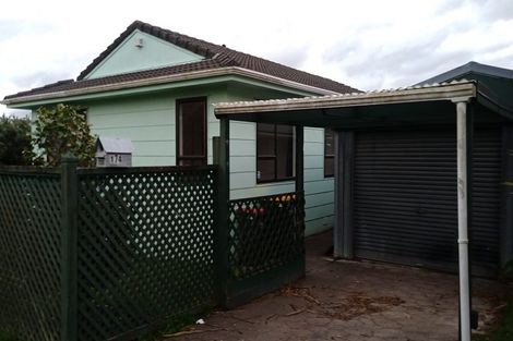 Photo of property in 174 Holborn Drive, Stokes Valley, Lower Hutt, 5019