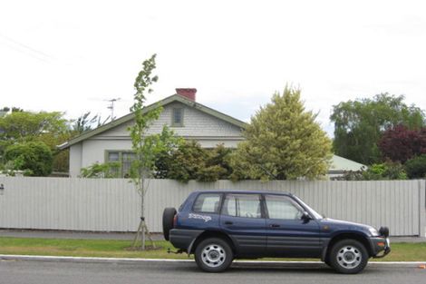 Photo of property in 18a Sullivan Avenue, Woolston, Christchurch, 8023