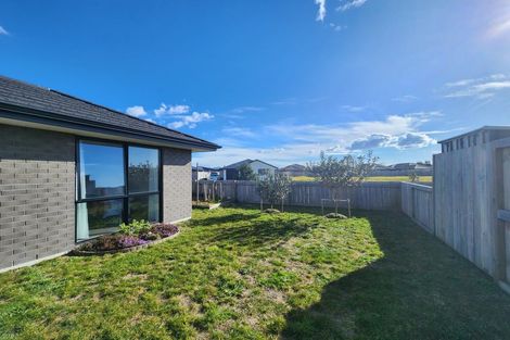 Photo of property in 11 Wawai Drive, Papamoa Beach, Papamoa, 3118