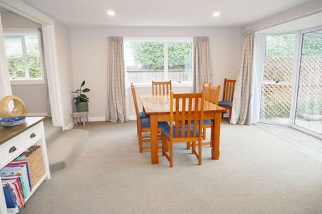 Photo of property in 101 Beckford Road, Opawa, Christchurch, 8023