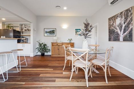 Photo of property in 44 Coopers Road, Dallington, Christchurch, 8061