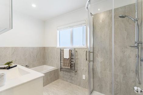 Photo of property in 26b Harley Road, Hauraki, Auckland, 0622