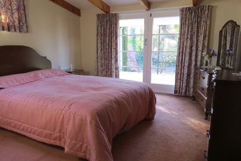 Photo of property in 7 Frayne Street, Fairlie, 7925