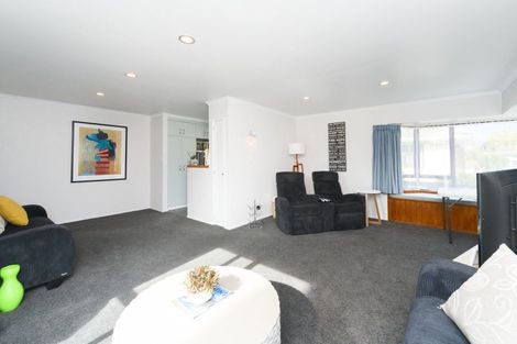 Photo of property in 30 South Street, Feilding, 4702