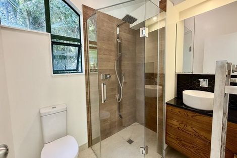 Photo of property in 107 Hadfield Street, Beach Haven, Auckland, 0626