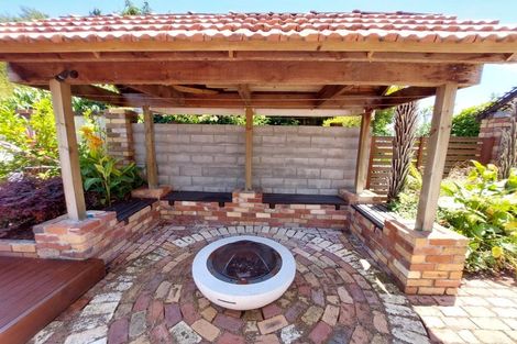 Photo of property in 37 Dalethorpe Avenue, Fairfield, Hamilton, 3214