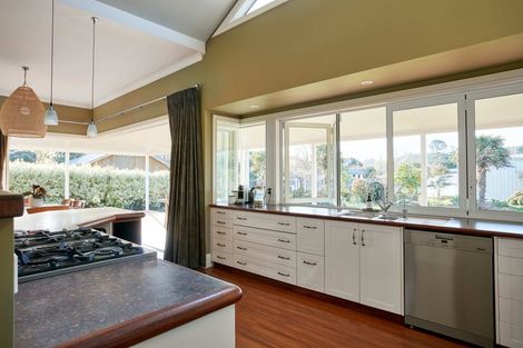 Photo of property in 36a Lloyd George Road, Wainui, Gisborne, 4010