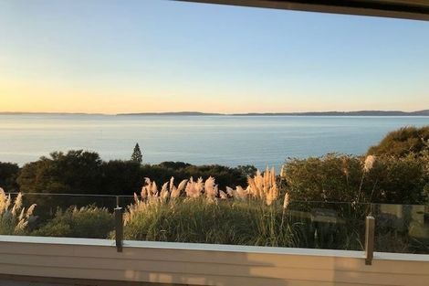 Photo of property in 36 Campbell Road, Maraetai, Auckland, 2018