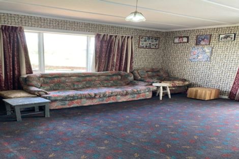 Photo of property in 3353 Mangakahia Road, Pakotai, Whangarei, 0172