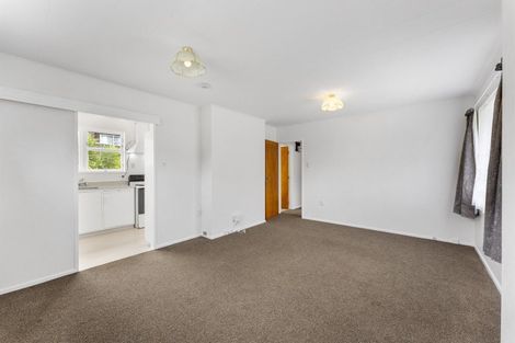 Photo of property in 1/11 Hair Street, Wainuiomata, Lower Hutt, 5014