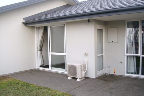 Photo of property in 3/84 Barbour Street, Waltham, Christchurch, 8011