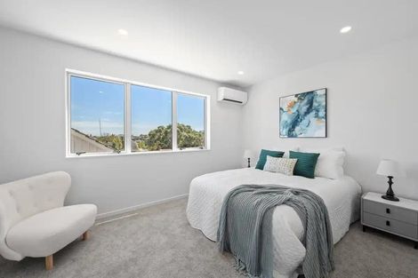 Photo of property in 9a Juliet Avenue, Howick, Auckland, 2014