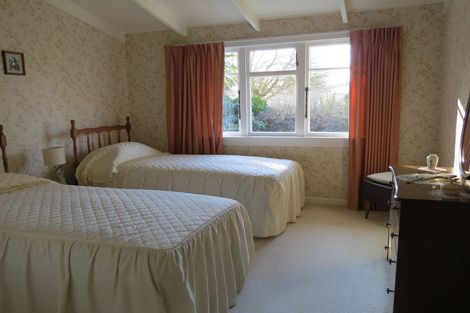 Photo of property in 7 Frayne Street, Fairlie, 7925