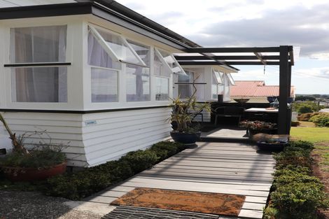 Photo of property in 6 Upland Road, Huntly, 3700