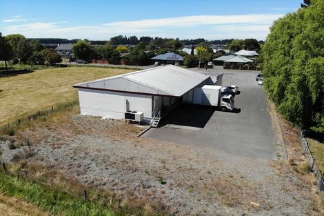 Photo of property in 54 Eders Road, Woodend, 7610