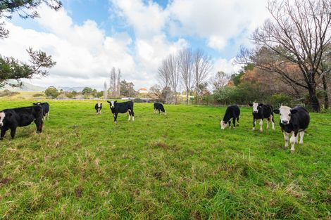 Photo of property in 1386 Oruru Road, Peria, Kaitaia, 0482