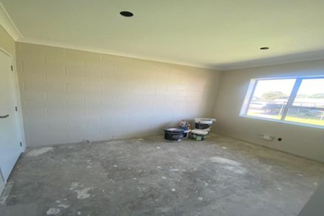 Photo of property in 11 Nikau Road, Otahuhu, Auckland, 1062