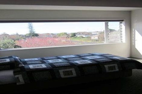 Photo of property in 120 Queens Road, Stepneyville, Nelson, 7010