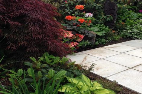 Photo of property in 7 Douglas Street, Lincoln, 7608