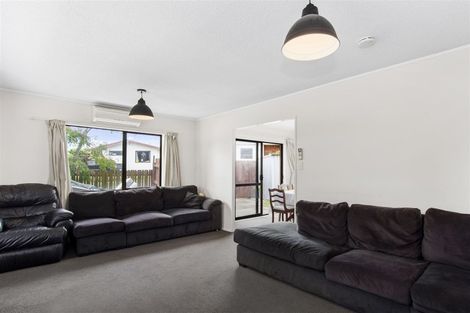 Photo of property in 4 Marwood Place, Mount Maunganui, 3116