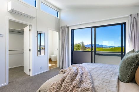 Photo of property in 17 Pine Hill Rise, Fairhall, Blenheim, 7272