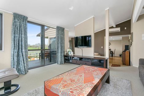 Photo of property in 84 Burwood Road, Matamata, 3400