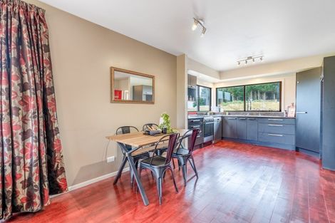 Photo of property in 162b Black Road, Otatara, Invercargill, 9879